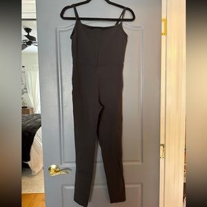 Aritzia Jumpsuit